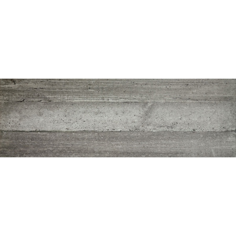 Roman Granit dVirola Grigio GT935600R 30x90